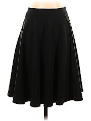 Theory Casual Skirt