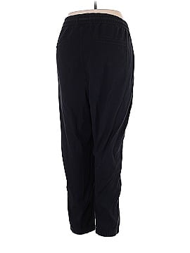 Athleta Sweatpants (view 2)