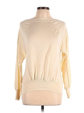 See By Chloé Wool Sweater (view 1)