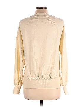 See By Chloé Wool Sweater (view 2)