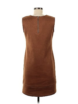 Jude Connally Casual Dress (view 2)