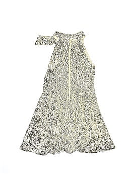 GB Girls Special Occasion Dress (view 2)