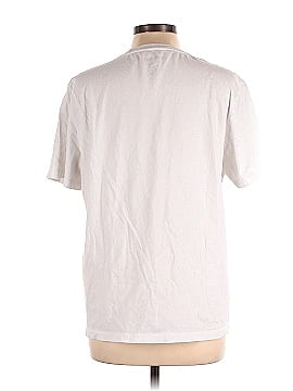 Michael Kors Short Sleeve T-Shirt (view 2)