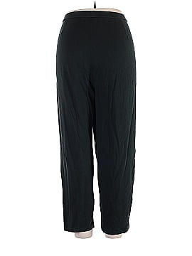 Eileen Fisher Casual Pants (view 2)