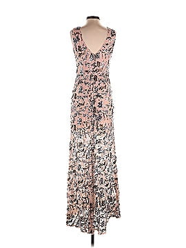 BCBGMAXAZRIA Casual Dress (view 2)