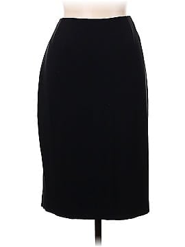 Kasper Casual Skirt (view 1)