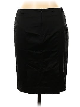 Bebe Casual Skirt (view 2)