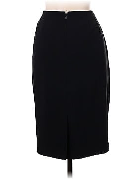 Kasper Casual Skirt (view 2)