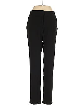 Vince Camuto Casual Pants (view 1)