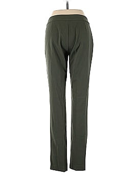 Tahari by ASL Dress Pants (view 2)