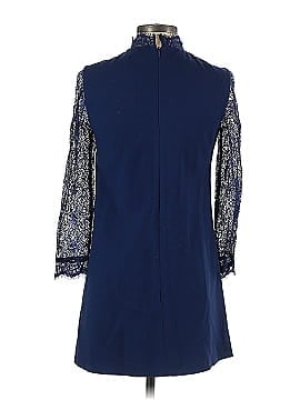 Topshop Cocktail Dress (view 2)