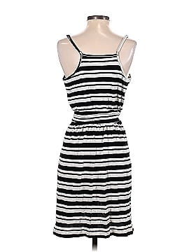 Universal Thread Casual Dress (view 2)