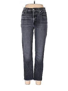 Lucky Brand Jeans (view 1)