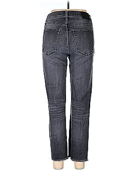 Lucky Brand Jeans (view 2)