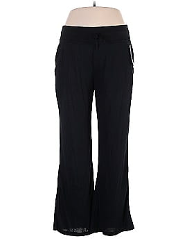 Marika Casual Pants (view 1)