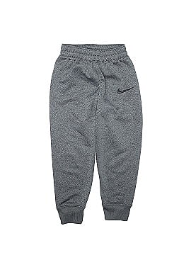 Nike Sweatpants (view 1)