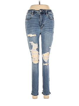 American Eagle Outfitters Jeggings (view 1)