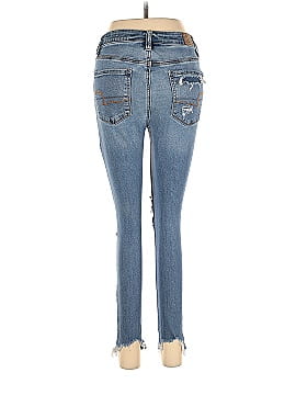 American Eagle Outfitters Jeggings (view 2)