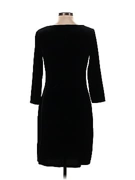 Anne Klein Casual Dress (view 2)