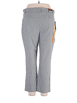 Hilary Radley Dress Pants (view 2)