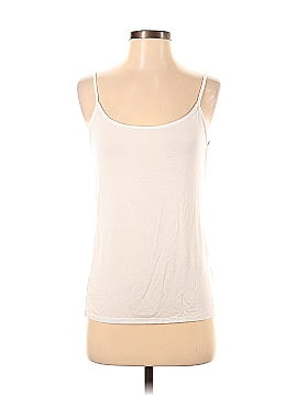 J.Crew Factory Store Tank Top (view 1)