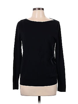 Banana Republic Long Sleeve Top (view 1)