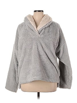 Unbranded Fleece (view 1)