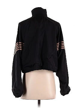 Chaser Track Jacket (view 2)