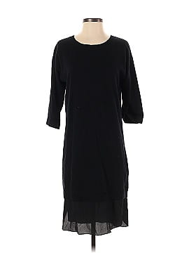 Club Monaco Casual Dress (view 1)