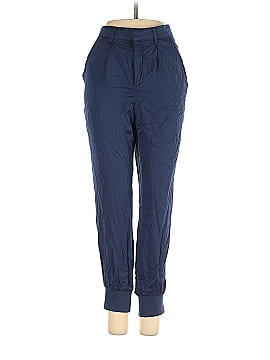 Silence and Noise Casual Pants (view 1)