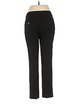 Zara Basic Dress Pants (view 2)