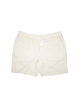 Purejill Shorts (view 1)