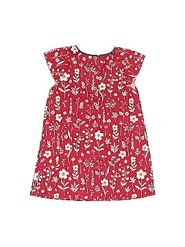 Baby Boden Dress (view 2)