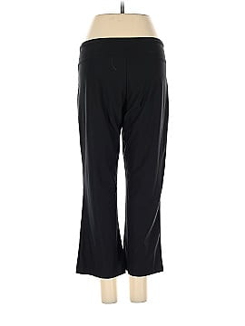 Nike Active Pants (view 2)