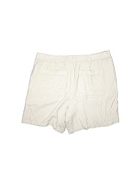 Purejill Shorts (view 2)