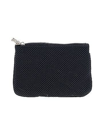 Unbranded Clutch (view 1)