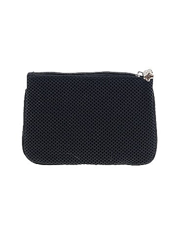 Unbranded Clutch (view 2)