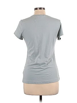 CAbi Short Sleeve T-Shirt (view 2)