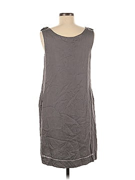 Yoana Baraschi Casual Dress (view 2)