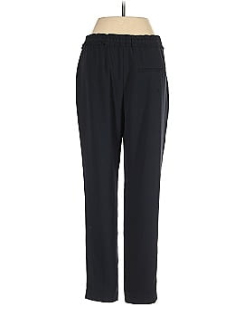 Zara Basic Casual Pants (view 2)