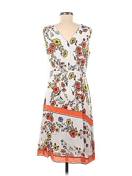 Elie Tahari Casual Dress (view 2)