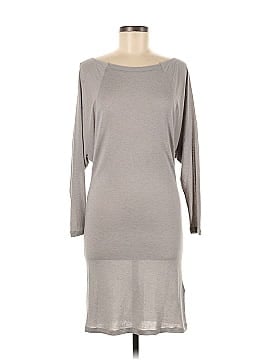 ALLSAINTS Casual Dress (view 1)