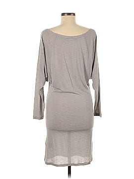 ALLSAINTS Casual Dress (view 2)