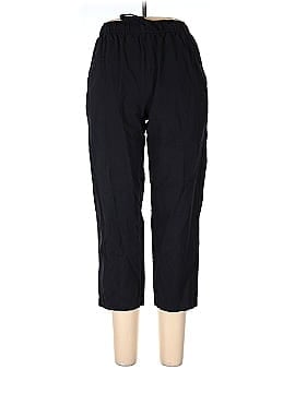 Uniqlo Casual Pants (view 1)