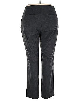 Roz & Ali Dress Pants (view 2)