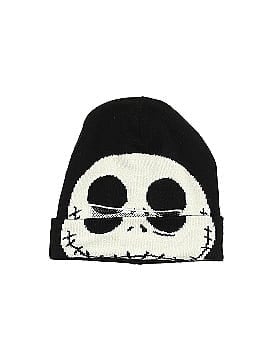 The Nightmare Before Christmas Beanie (view 1)
