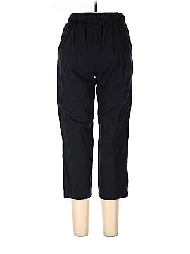 Uniqlo Casual Pants (view 2)