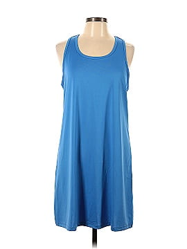 Athletic Works Active Dress (view 1)