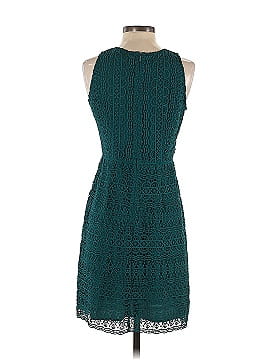 Ann Taylor LOFT Casual Dress (view 2)