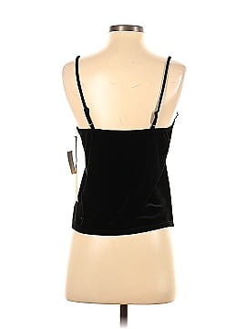 Halogen Sleeveless Top (view 2)